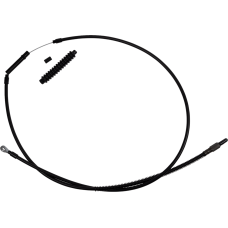Barnett High-Efficiency Stealth Clutch Cable - +6" - 0652-3013  131-30-10061-6