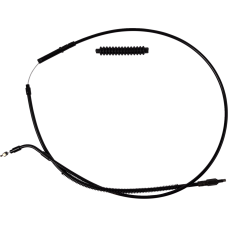 Barnett High-Efficiency Stealth Clutch Cable - +6" - 0652-3035  131-30-10073-6