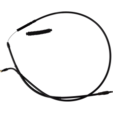 Barnett High-Efficiency Stealth Clutch Cable - +6" - 0652-3043  131-30-10072-6