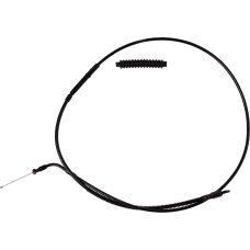 Barnett High-Efficiency Stealth Clutch Cable - +8" - 0652-3036  131-30-10073-8