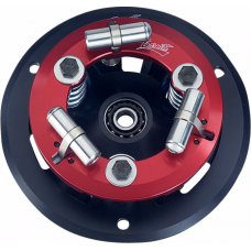 Barnett Lock-Up Pressure Plate - Hydraulic - 1131-3901  618-30-33017