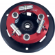 Barnett Lock-Up Pressure Plate - Hydraulic - 1131-3901  618-30-33017