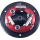 Barnett Lock-Up Pressure Plate - Mechanical - Touring - 1131-3902  618-30-23017