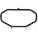 Baron Highway Bar - Black - Victory - 1624-0232  BA-7130-00B