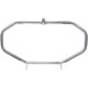 Baron Highway Bar - Chrome - Victory - 1624-0231  BA-7130-00