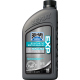 Bel-Ray EXP Synthetic Blend 4T Oil - 10W-30 - 1 L - 3601-0912 300894150160