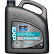 Bel-Ray EXP Synthetic Blend 4T Oil - 10W-30 - 4 L - 3601-0913 300894150185
