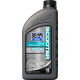 Bel-Ray Semi-Synthetic Scooter Oil - 10W-40 - 1 L - 3601-0915 303064150160