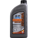 Bel-Ray V-Twin Synthetic Oil - 20W-50 - 1L - 3601-0939 303133150160