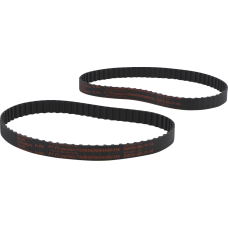 Belt Drives Ltd. Timing Belt - 0925-1121  BDL-F1-100