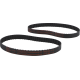Belt Drives Ltd. Timing Belt - 0925-1121  BDL-F1-100