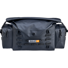 Biltwell EXFIL-105 Dry Bag - Black - 3515-0242  3024-01