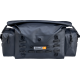 Biltwell EXFIL-105 Dry Bag - Black - 3515-0242  3024-01