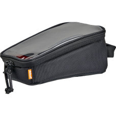 Biltwell EXFIL-2 Mini Tank Bag - Black - 3502-0582  3021-01