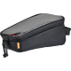 Biltwell EXFIL-2 Mini Tank Bag - Black - 3502-0582  3021-01