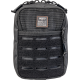 Biltwell EXFIL-3 Bag 2.0 - Black - 3515-0243  3015-01