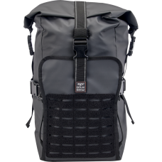 Biltwell EXFIL-60 Dry Bag - Gen 2 - Black - 3516-0402  3016-01