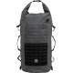 Biltwell EXFIL-65 Dry Bag - Gen 2 - Black - 3516-0403  3018-01