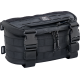Biltwell EXFIL-7 Bag - Gen 2 - Black - 3515-0244  3013-01