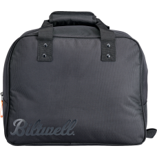 Biltwell EXFIL Helmet Bag - Black - 3514-0050  3022-01