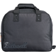 Biltwell EXFIL Helmet Bag - Black - 3514-0050  3022-01