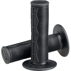 Biltwell Grips - Moto - 1" - Medium - 0630-3184  6708-0701