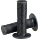 Biltwell Grips - Moto - 1" - Medium - 0630-3184  6708-0701