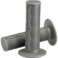 Biltwell Grips - Moto - 1" - Soft - 0630-3183  6708-0601