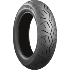 Bridgestone Tire - Exedra Max - Rear - 190/60R17 - 78V - 0302-1827 4761