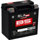 Bs Battery Battery - BGZ16H - 2113-0937 300931