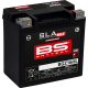 Bs Battery Battery - BGZ16HL - 2113-0936 300932