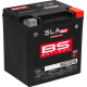 Bs Battery Battery - BGZ32HL - 2113-0933 300935