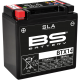 Bs Battery Battery - BTX14 (YTX) - 2113-0633 300681