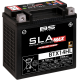 Bs Battery Battery - BTX14HL (YTX) - 2113-0636 300882