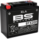 Bs Battery Battery - BTX20H (YTX) - 2113-0638 300688