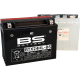 Bs Battery Battery - BTX24HL-BS (YTX) - 2113-0876 300630