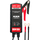 Bs Battery Battery Charger/Maintainer - BS 30 - 12V - 3 A - 3807-0742 700572