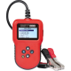 Bs Battery Battery Tester - BST 1000 - 3807-0665 700605