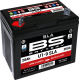 Bs Battery Battery - U1-9 - 2113-0900 300901