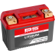 Bs Battery Lithium Battery - BSLi-04/06 - 2113-0786 360104