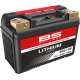Bs Battery Lithium Battery - BSLi-05 - 2113-0787 360105