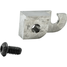 Burly Brand Easyboy Lite Clutch Kit - Sportster - 1130-0862  B17-119