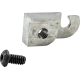 Burly Brand Easyboy Lite Clutch Kit - Sportster - 1130-0862  B17-119