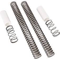 Burly Brand Fork Slammer Kit - 0416-0114  B28-109