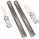 Burly Brand Fork Slammer Kit - 0416-0114  B28-109