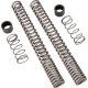 Burly Brand Fork Slammer Kit - 0416-0115  B28-111