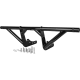 Burly Brand Front Brawler Kit - Black - M8 Softail - 0506-2366  B10-3018B