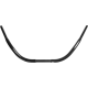 Burly Brand Handlebar - Bikini - TBW - Black - 0601-6290  B12-3501B