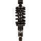 Burly Brand Slammer Shock - 12.2" - 1310-2325  B28-1220B