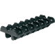 Caliber ATV Grip Glides - 3902-0043 13352